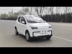 カスタマイズされた自動車組立工場 電気自動車モデル 組立工場