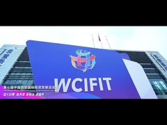 中国自動車・オートバイブランドがアフリカ市場に参入